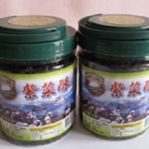 海之鄉野生紫菜酥