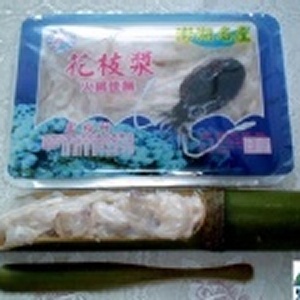 宏裕行花枝漿 特價：$230