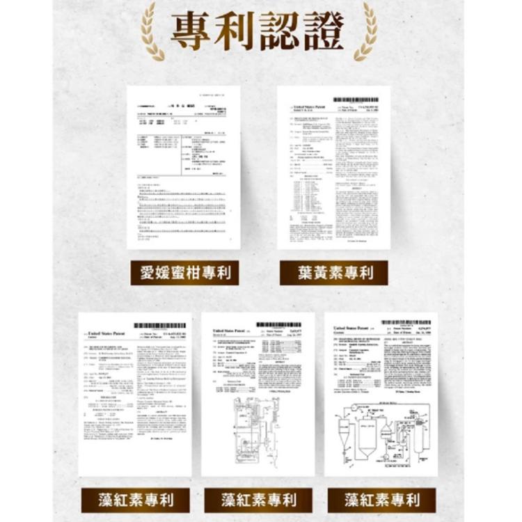 大立美 SES-319 晶亮立克 大立光集團所屬﹝0102434﹞