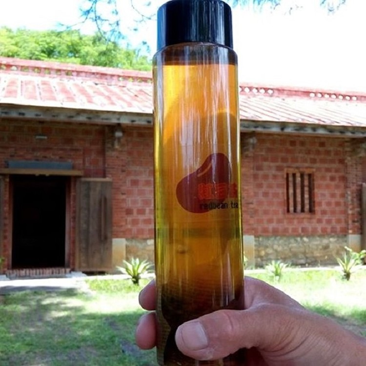 紅豆８仔《萬丹紅豆茶-12入隨手包》一盒只要$150元