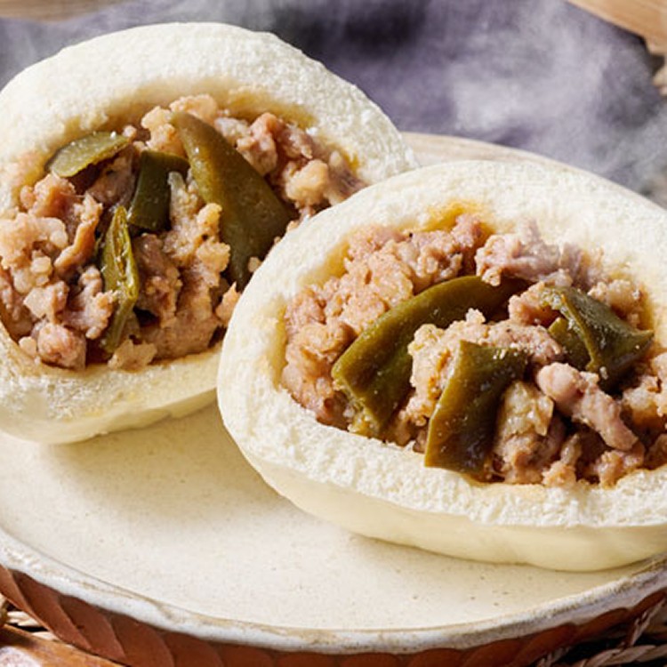 西大發剝皮辣椒包-5入