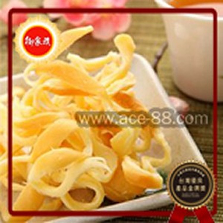 醇品乳酪絲－原味