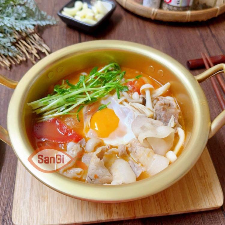 【賣魚的家】台灣特級豬五花火鍋肉片