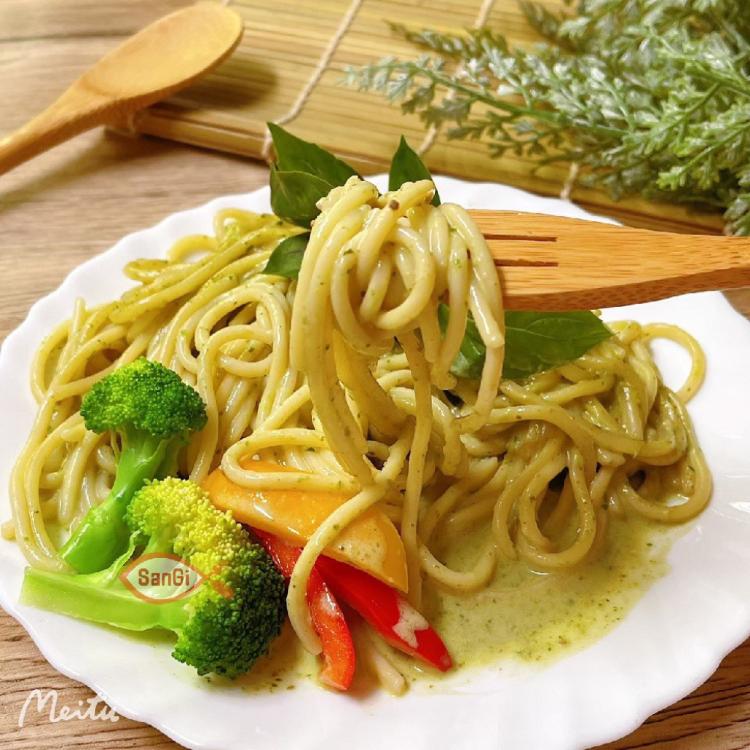 【老爸ㄟ廚房】 義大利麵獨享組