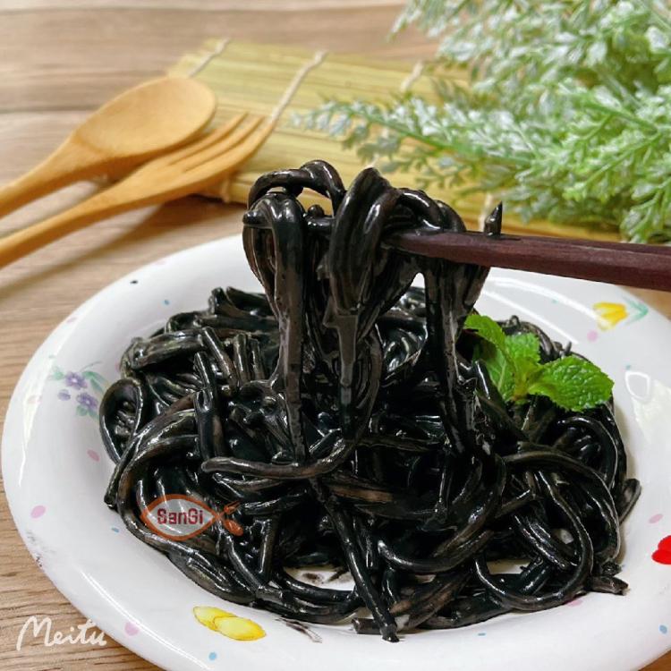 【老爸ㄟ廚房】 義大利麵獨享組