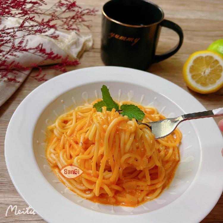 【老爸ㄟ廚房】 義大利麵獨享組