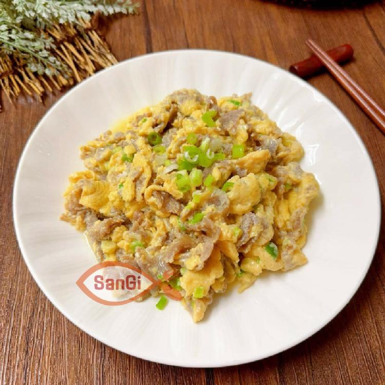 【賣魚的家】紐西蘭牛羊火鍋肉片任選 (200g/盒)