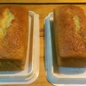 香蕉蛋糕