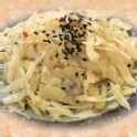 菜根園牛蒡絲600公克±15公克