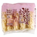 讚歧烏龍麵
