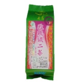 英吉玫瑰纖二茶 特價：$180