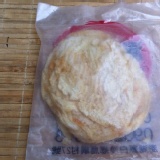 澎湖香魚片/半斤
