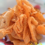 澎湖小管條/半斤