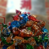 澎湖名產 特價：$100