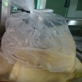 關廟現採煮熟筍/袋