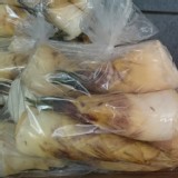 關廟現採生筍/袋