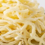 澎湖魷魚軟絲/半斤