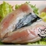 虱目魚肚 ~無電的虱目魚 數量有限 賣完就沒有瞜 特價：$75