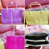 日韓通勤包包手提包