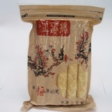 手工蛋捲(小包裝) 特價：$55