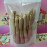 脆笛棒 預拌粉、油、蛋、獨家調味料