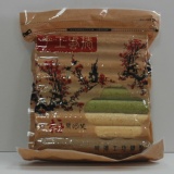 芝麻 芝麻 （蛋奶素）