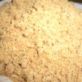 經典原味花生粉 滿六免運 嚴選輕焙細磨 花生粉 淨重:380公克