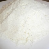 申一原粉之道- 杏仁粉Almond Powder 滿六免運 ~原味輕焙 細緻研磨/嚴選光中杏焙磨製 100%純(無糖&香料)