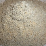 健康25合1 雜糧四神豆類堅果綜合養生粉 特仕罐裝版：300g 沖泡即食　所有豆麥糧堅果等營養一次攝足囉！