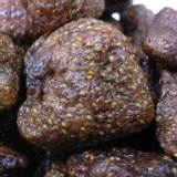 嚴選草莓乾 Fresh Dried Strawberries (150g pp裝)