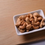 申一原果之道 -腰果仁Cashew Nut 特價：$160