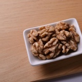 申一原果之道 -核桃仁Walnut