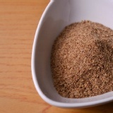 申一原粉之道- 亞麻仁粉Flaxseed Powder