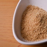 黃金亞麻仁粉 (美國產)