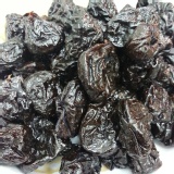 加州梅 Prunes(去籽)