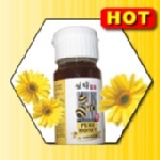 牧蜂蜜碼～認證 結晶百花蜜 [限量發售] （下殺五折） ::: 玩美物語 ::: 700g【免運費】三立《在台灣的故事》專訪，百分百純天然蜂蜜，保證未經加工，符合國家蜂蜜檢驗合格。