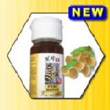 牧蜂蜜碼～2010 龍眼蜜 [新品預購] 免運費（下殺六折） ::: 玩美物語 ::: 700g ～當季現採百分百純天然龍眼花蜜～