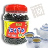 新鮮 紅毛苔酥 200g 下殺６６折 團購最低價 免運費 ～ 萬紫千紅新鮮雙味 ～ ::玩美物語:: 來自大海的蔬菜，素食者的蛋白質補充來源