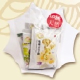 【愛天然 Love Nature】澎湃喜福包