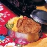 鐵路豬排（800g/包；約16~18片)