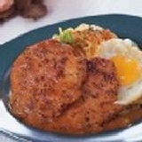 鐵板燒(600公克/包；約11~13片)