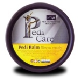 Rech18足部草本護理 特價：$260