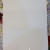 手指畫專用紙 (預購) 特價：$99