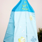 多功能全棉儲物收納袋 (預購) 特價：$299