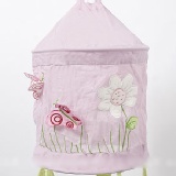 兒童房布藝燈罩 (預購) 特價：$399