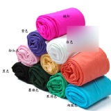 糖果色百搭打底七分褲 (預購) 特價：$99