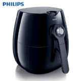菲利浦氣炸鍋尊爵黑 (預購) 特價：$7500
