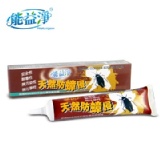 能益淨天然防蟑侵 (預購) 特價：$189