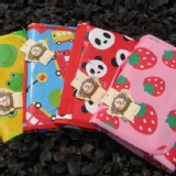 日本同步卡通野餐墊 (預購)