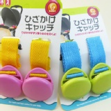 推車防踢被夾 (預購)